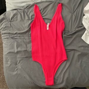 body suit from aura